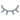 password_flag